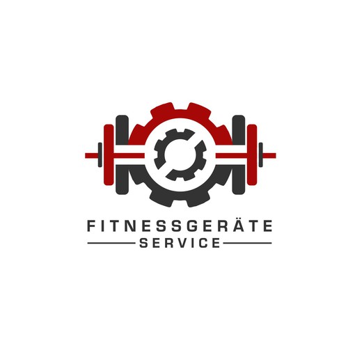 FitnessGerate Service