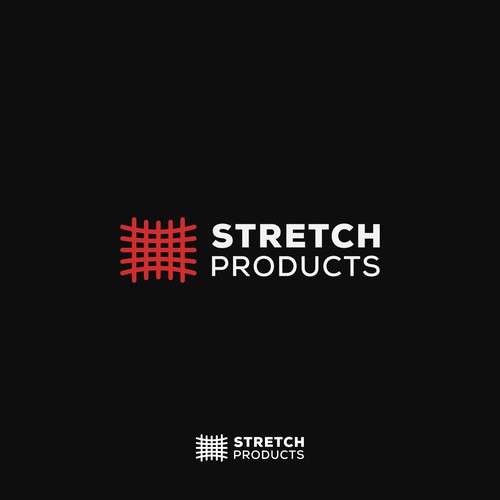 Stretch Product 