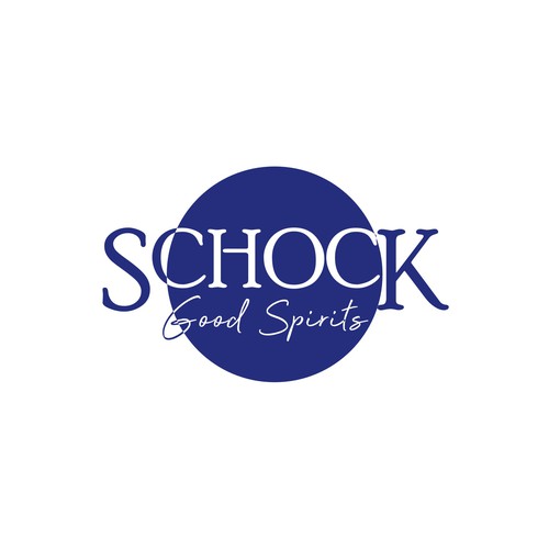 schock design