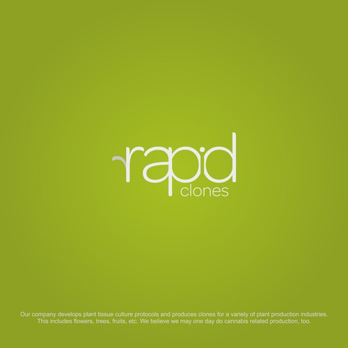 Rapid