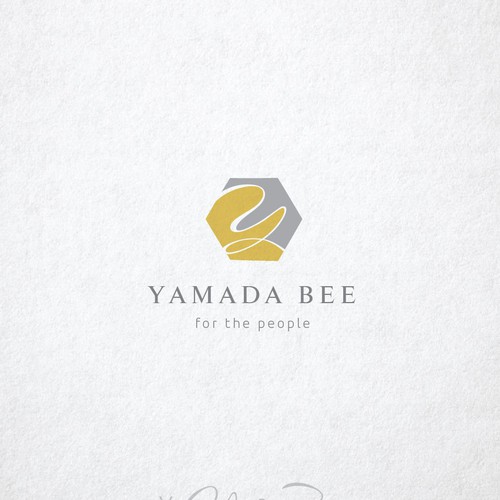 YB