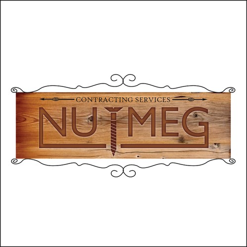 NUTMEG contracting services