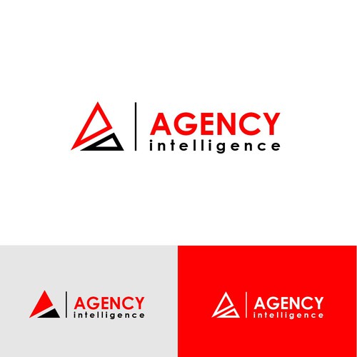 agency