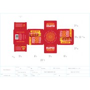 Reviewed design