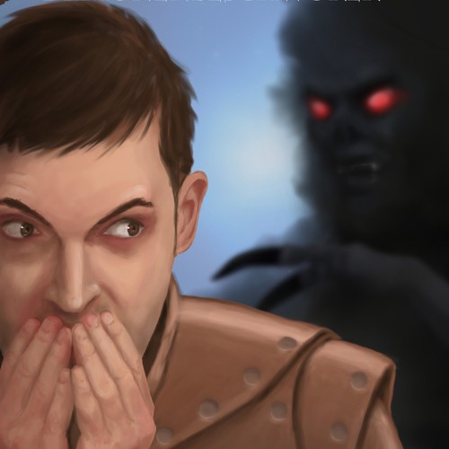 Deykanien