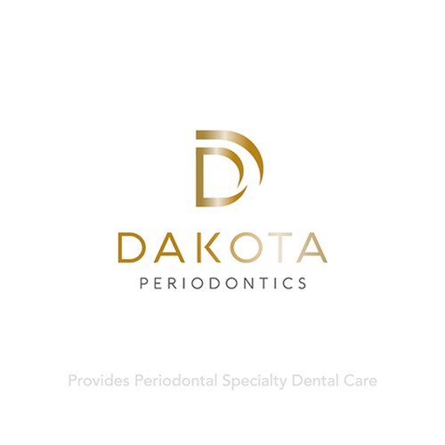 Dakota Periodontics