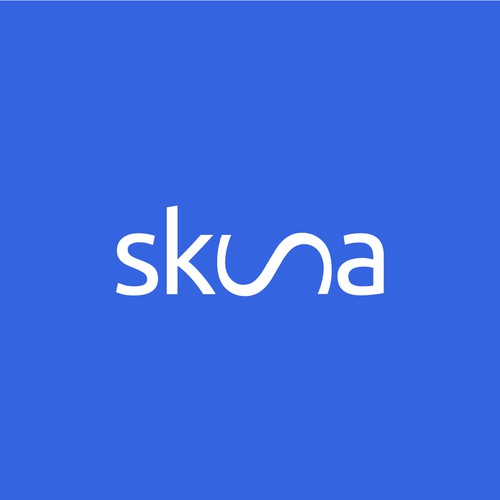 Skuna