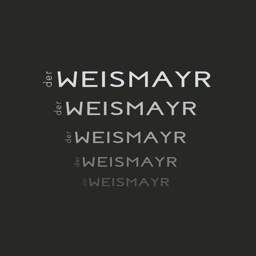coporate logo design