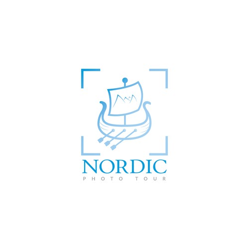 Nordic