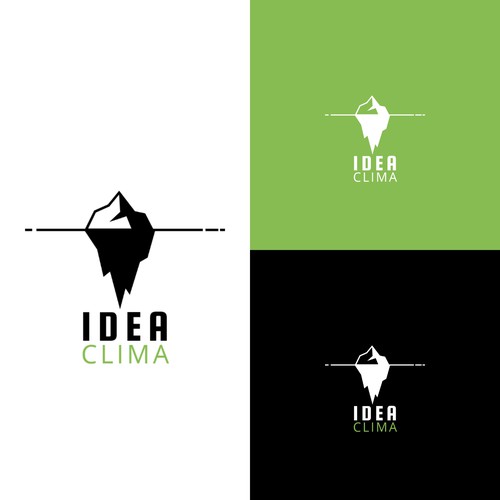 Idea Clima