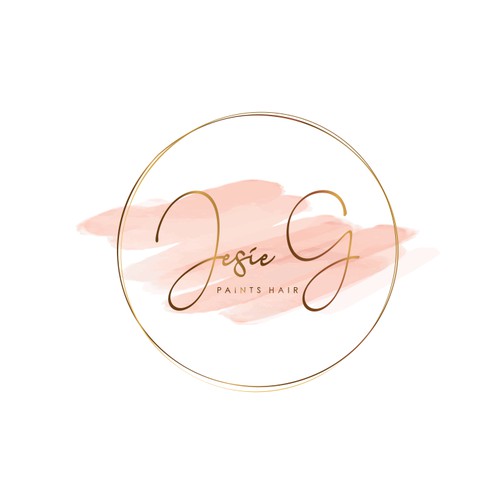 Jesie G