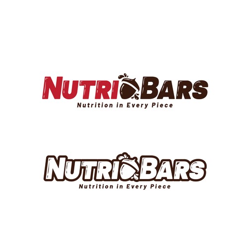 Nutribars