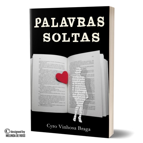 Palavras soltas