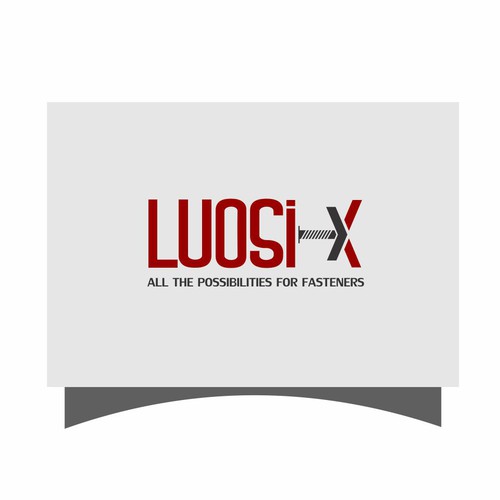 lousix