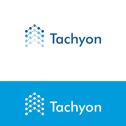 Tachyon