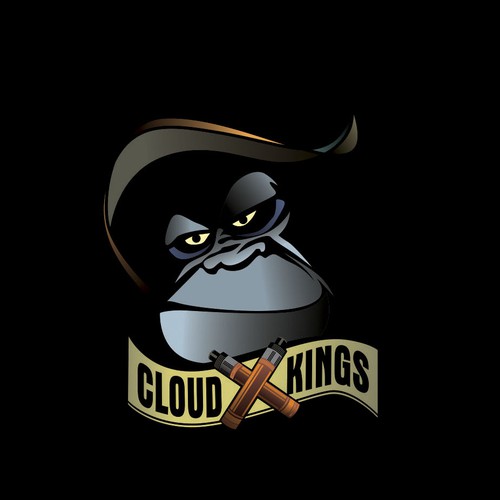 Cloud Kings