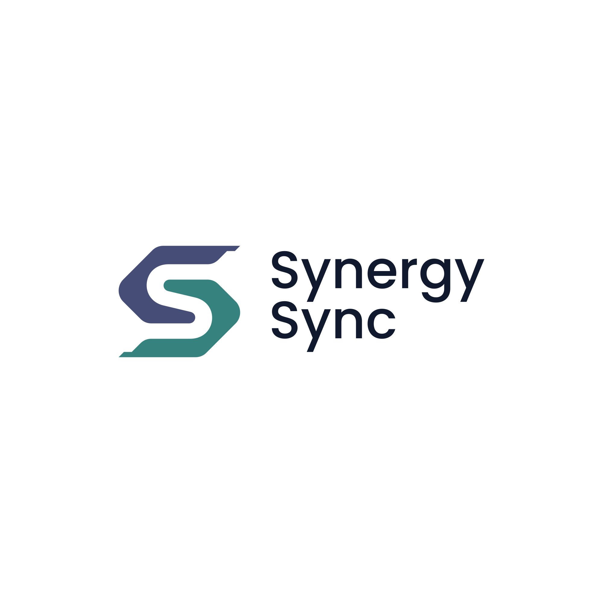 Design an awesome logo for my coaching business so I can help more people