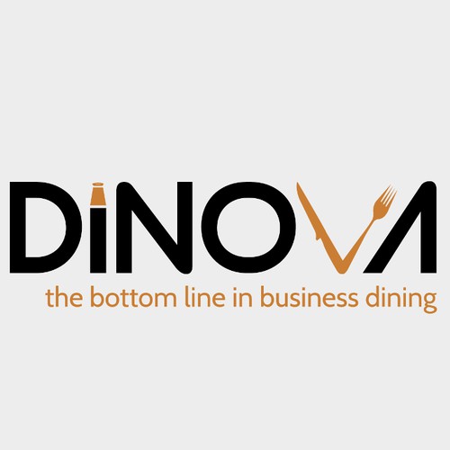 Dinova