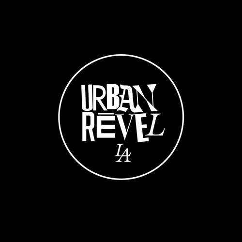 URBAN REVEL