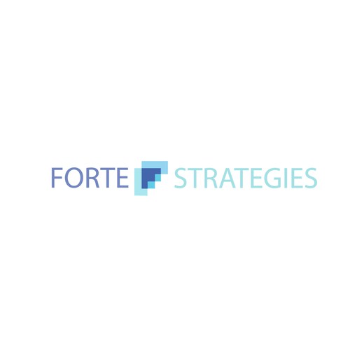 Forte Strategies
