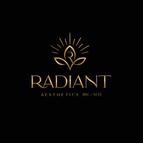 Radiant