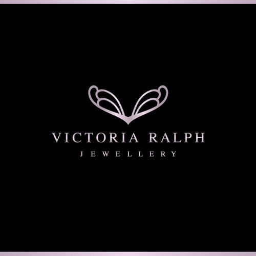 Victoria Ralph Jewellery