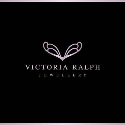Victoria Ralph Jewellery