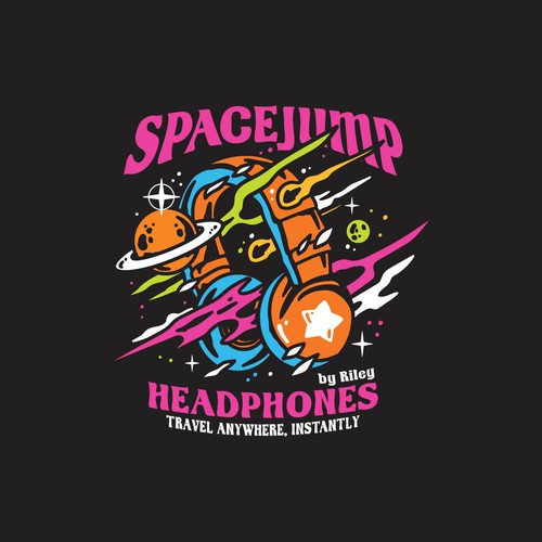 Headphone Brand