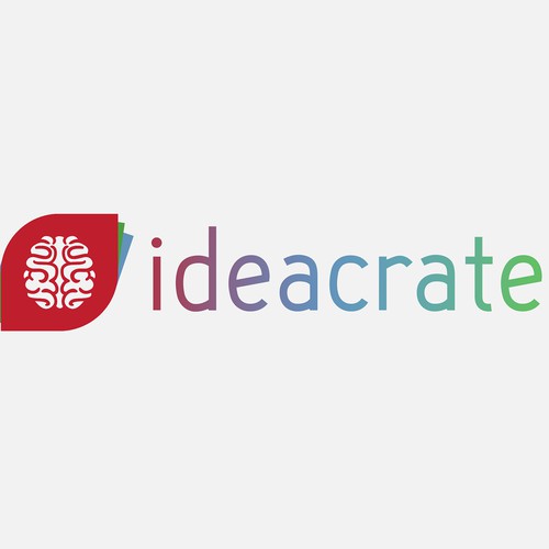 Ideacrate logo