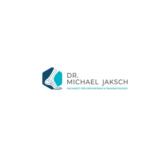 Dr. Michael Jaksch