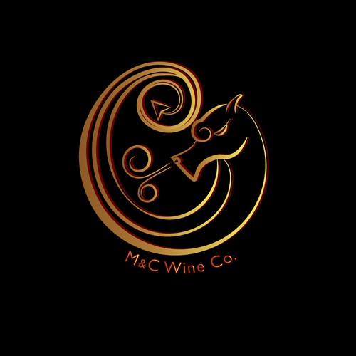 M & C Wine Co.
