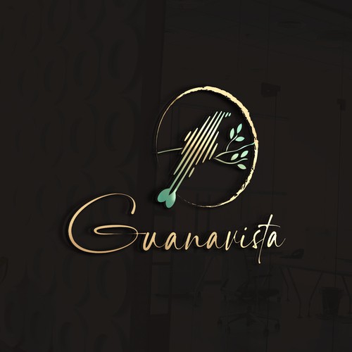 Guanavista 