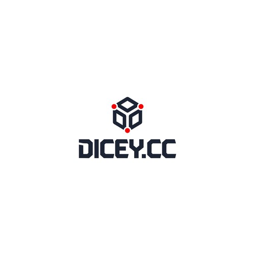 dicey.cc