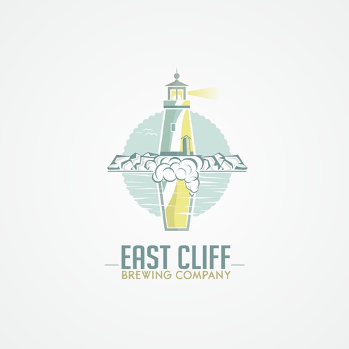 East Cliff Brewing Company