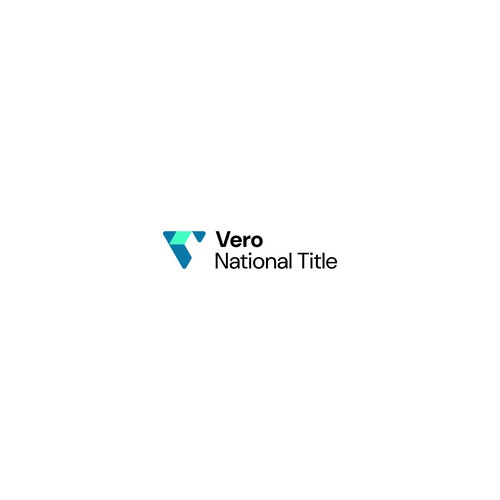 Vero National Title