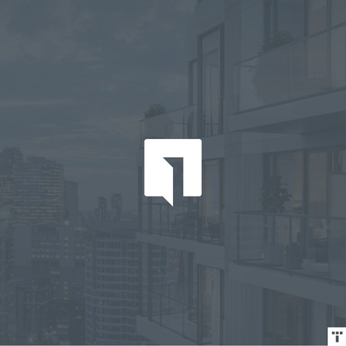 Square One Living