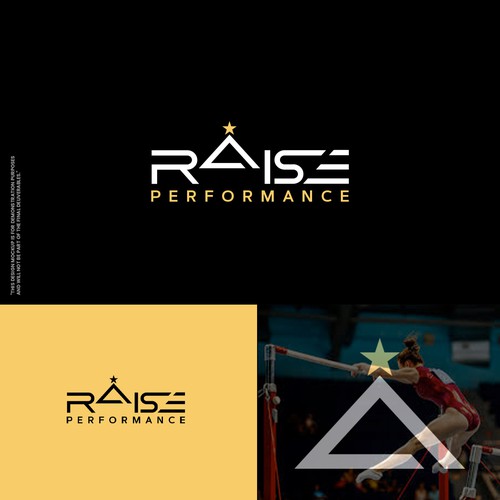 Raise Performance