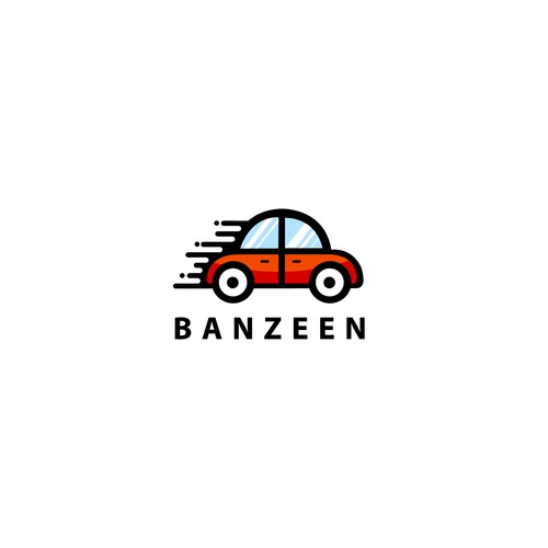 Banzeen