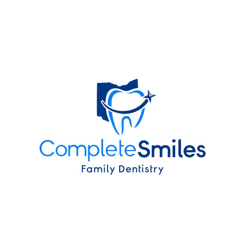 Dentistry Logo