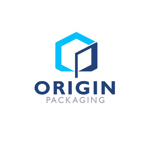 Origin Packaging