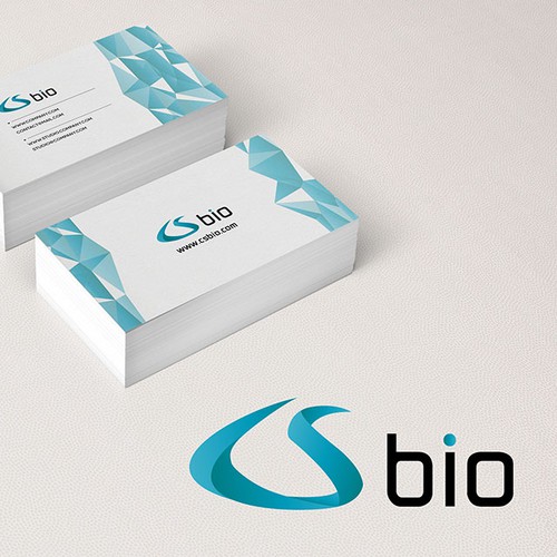 Help us revive our brand in the biotechnology and pharmaceutical industry!