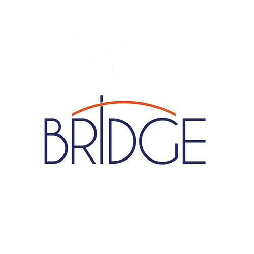 Bridge logo