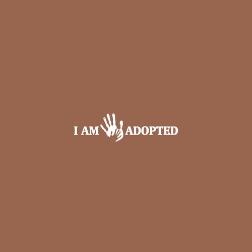 I am Adopted