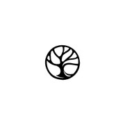 Reviewed design