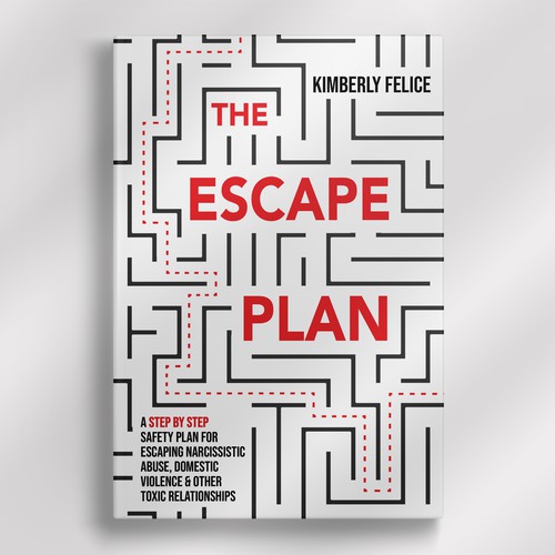 The Escape Plan