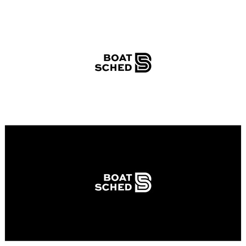Boat Sched