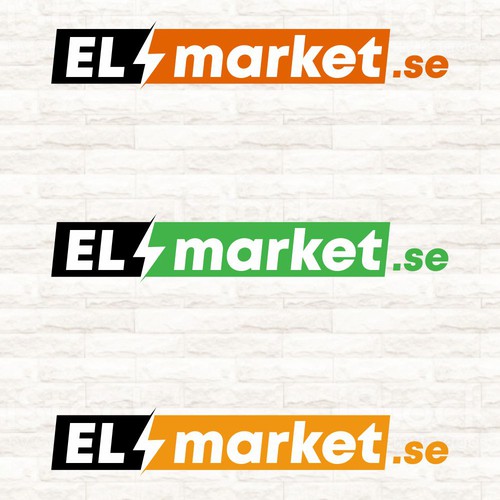 El market.se