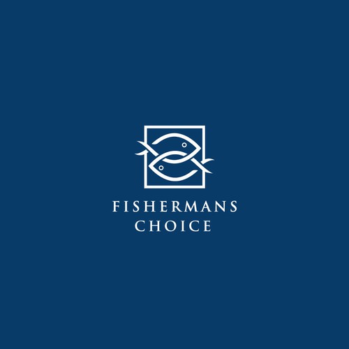 fishermans choice