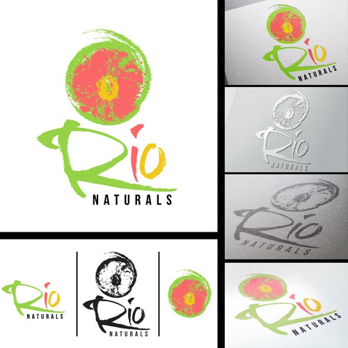 Rio Naturals