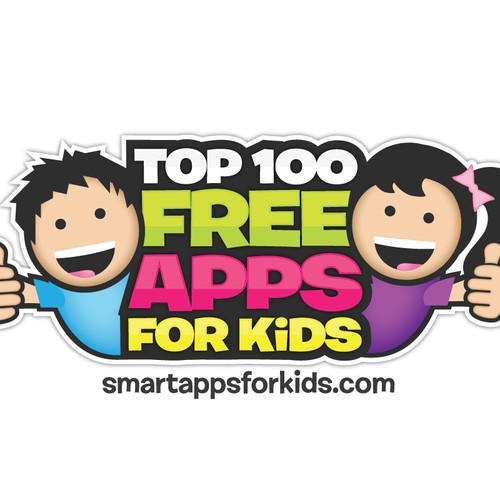 Free Apps for Kids